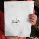 Dessin Toupiano - Animation Enfant Adulte Colorier Créer Jeux Toupie Shop Magasin Jouets Bois Acheter Toupies Vente en ligne