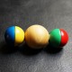 Satellite Achat Toupie Bébé Jouet Eveil Jeux Bois Jura Jeu Educatif Enfants Toupie Shop Magasin Jouets Bois Boutique Toupies