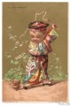 Illustration Ancienne - Jeux Coloriages Dessine-moi une toupie Animation Enfant Toupie Shop Magasin Jouets en Bois Toupies