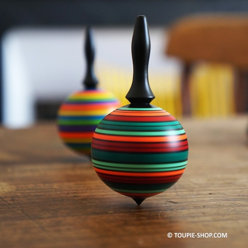 Toupie jouet garçon on sale
