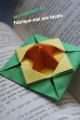 Jeu Concours Fabrique-moi une toupie Jeux Animation Enfant Atelier Creatif Origami Toupie Shop Magasin Jouets Bois Toupies