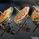 Krishna toupie en metal jouet traditionnel culturel Inde jeu Toupie Shop Magasin Jouets Achat Jeux Toupies