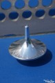 ou acheter la toupie en metal du film inception jeux cinema magasin de jouet toupie-shop achat vente toupies spinning tops