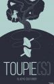 Toupie(s) Roman de Gladys Couturier Livre a Decouvrir Cadeau Original Toupie Shop Magasin Jouets Bois Metal Enfant Adulte
