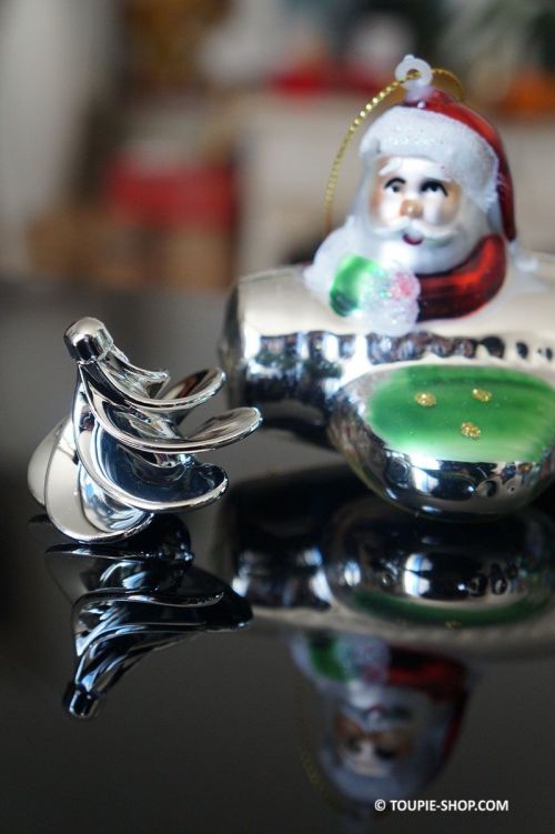 Toupie Vortex Souffler pour la faire Tourner Jeu Original Jouet Toupie Shop Magasin Jeux Achat Toupies Cadeau Noel