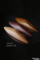 Rattlebacks Anagyres Toupies en Bois Precieux Exotiques Jeux Sciences Artisanat Fabrique en France Collection Jouets Toupie Shop