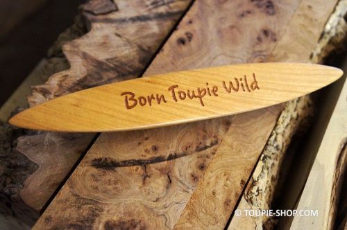 Citation Born Toupie Wild Anagyre en Bois Jeux Scientifiques Cadeau qui a du Sens Toupie Shop Anagyre Magasin Jouet Artisanal