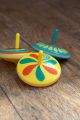 Toupies Jouets Vintage Jeux avec lumieres pour enfants Site Toupie Shop Magasin jouet acheter jeu lumineux cadeau