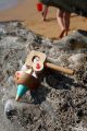 Comment lancer une toupie avec ficelle ? Bateau Jouet en Bois pour Enfant Toupie Shop Collection Jeux Acheter Toupies