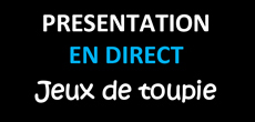 presentation-jeu-toupie