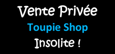 vente-privee-toupie